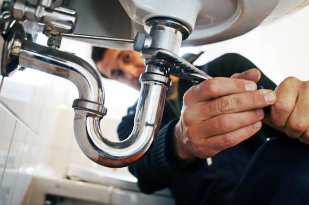 Best 24-Hour Plumber Near Me  in Kountze, TX