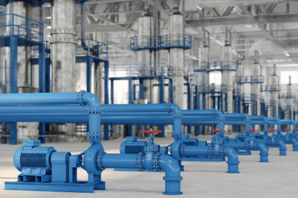 Best Affordable Plumbing Services  in Kountze, TX