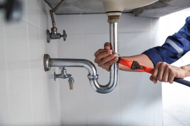 Best Sprinkler Systems  in Kountze, TX
