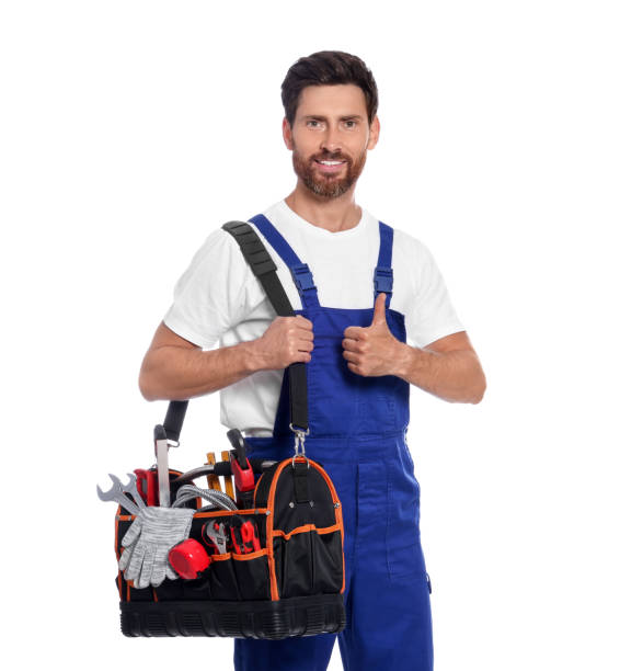 Best Toilet Repair Services  in Kountze, TX