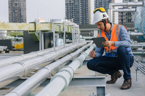Best Sewer Cleaning Services  in Kountze, TX
