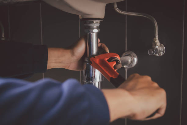 Best Plumbing Repair Near Me  in Kountze, TX