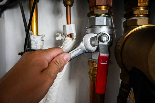 Best Septic Systems  in Kountze, TX